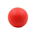 Solid Rubber Ball
