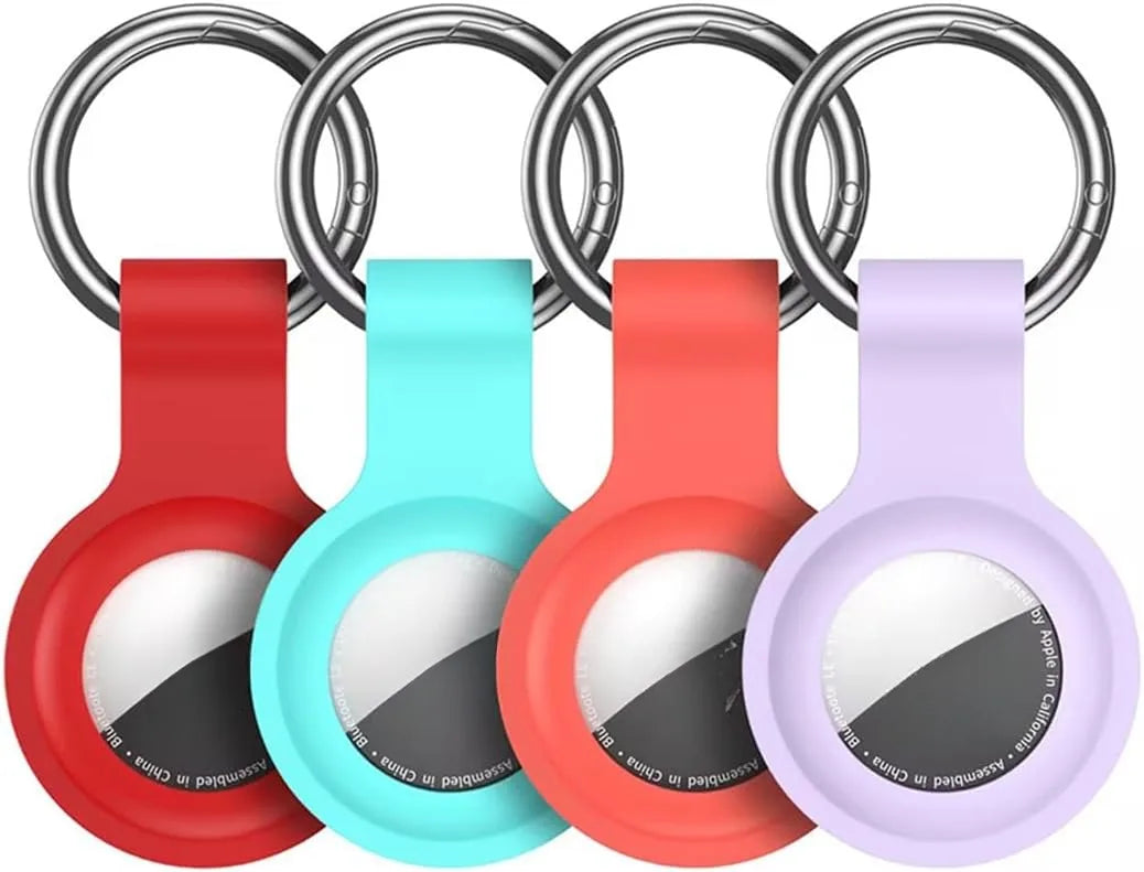 AirTag Case Pack