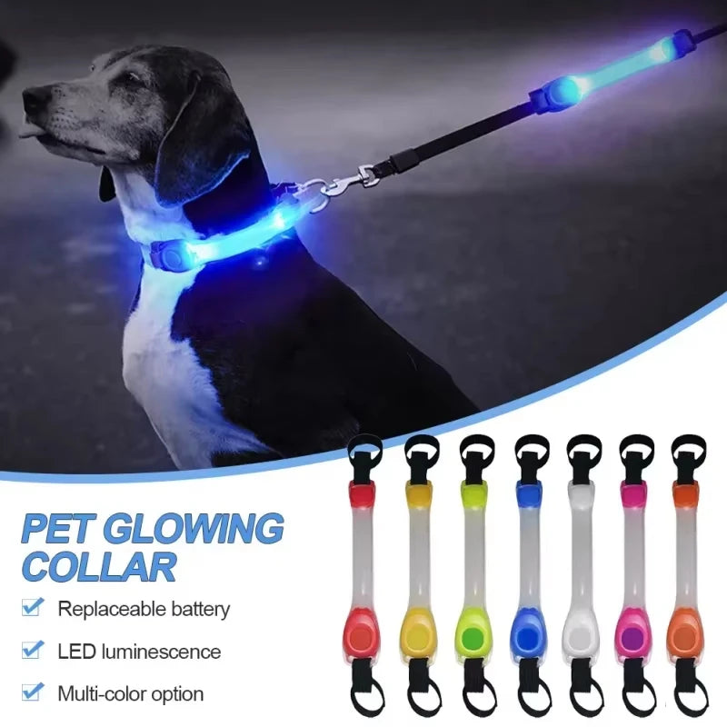 LED Harness Light