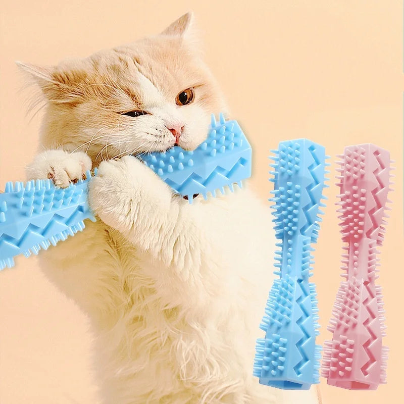 Teething Treat Stick