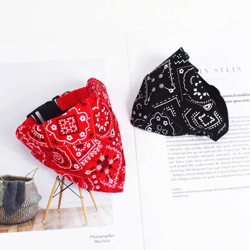 Bandana