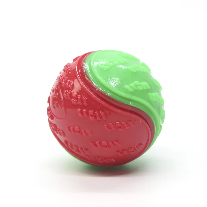 Glow Ball