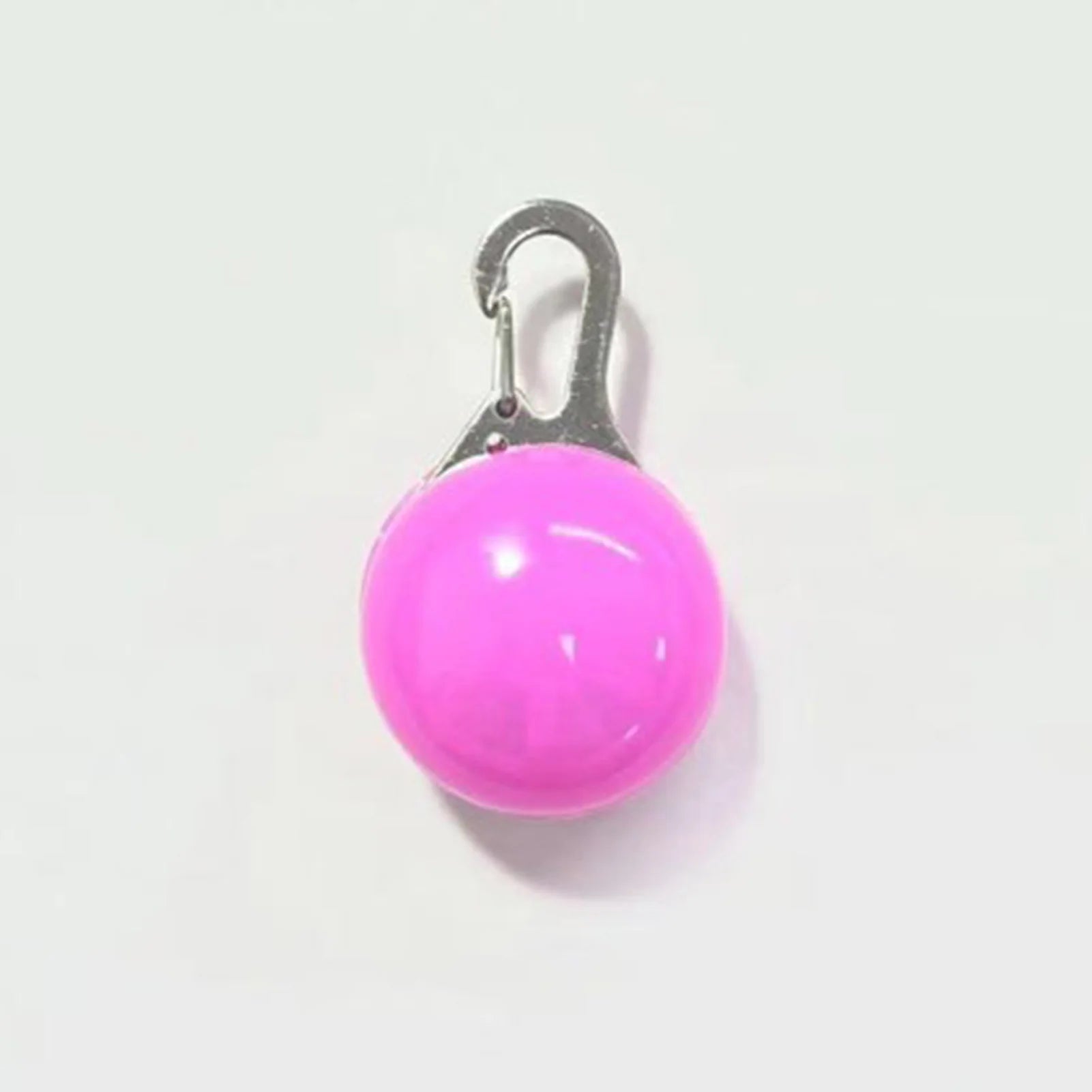 LED Collar Light