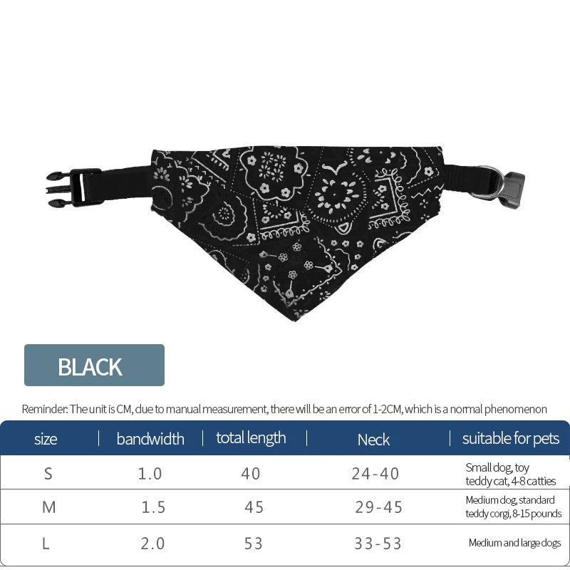 Bandana