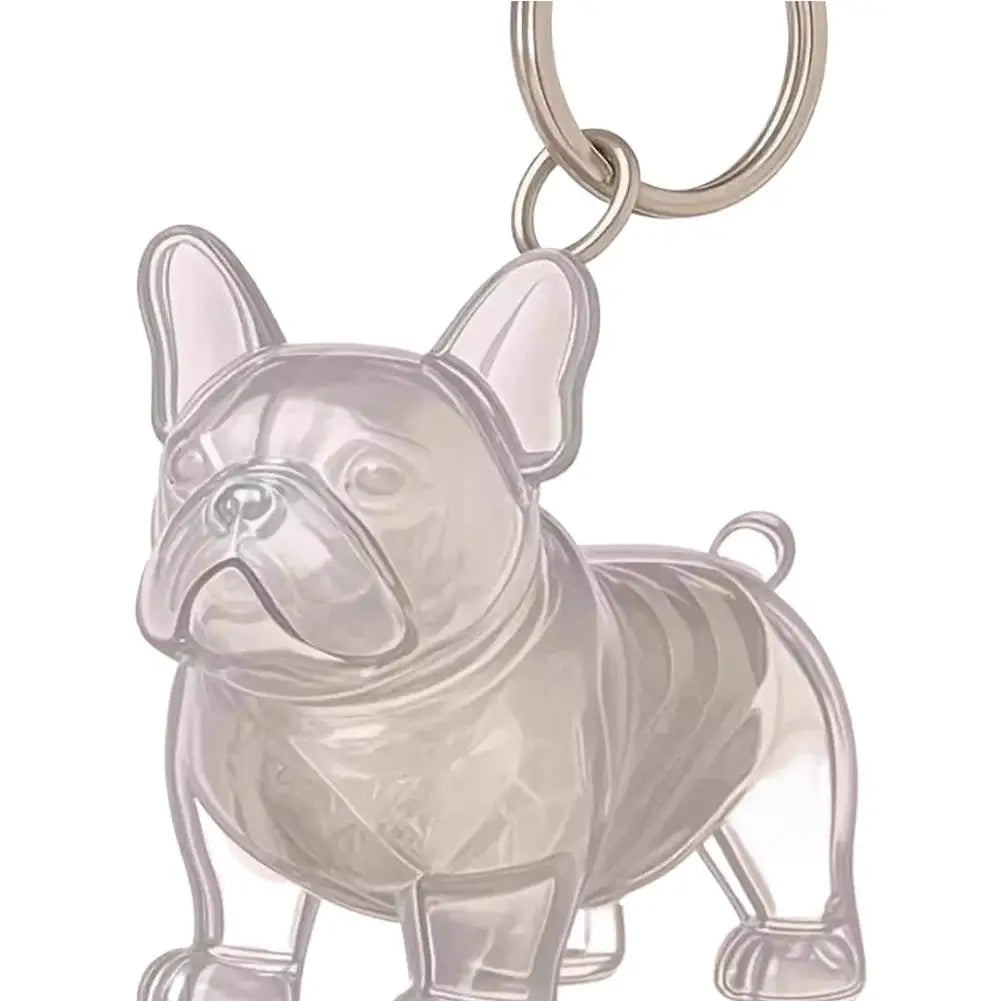 Fur Memory Charm