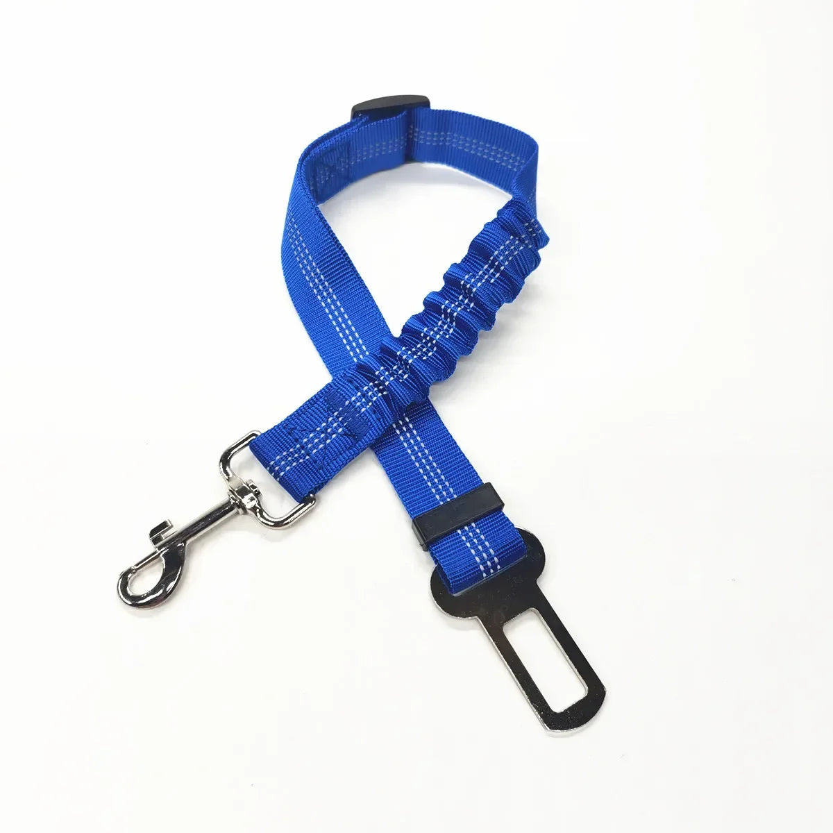 Car Safety Belt