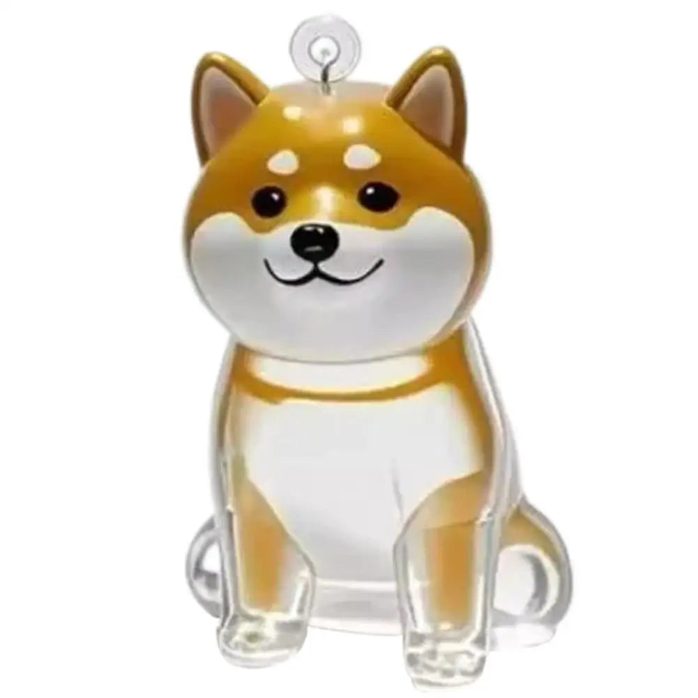 Fur Memory Charm