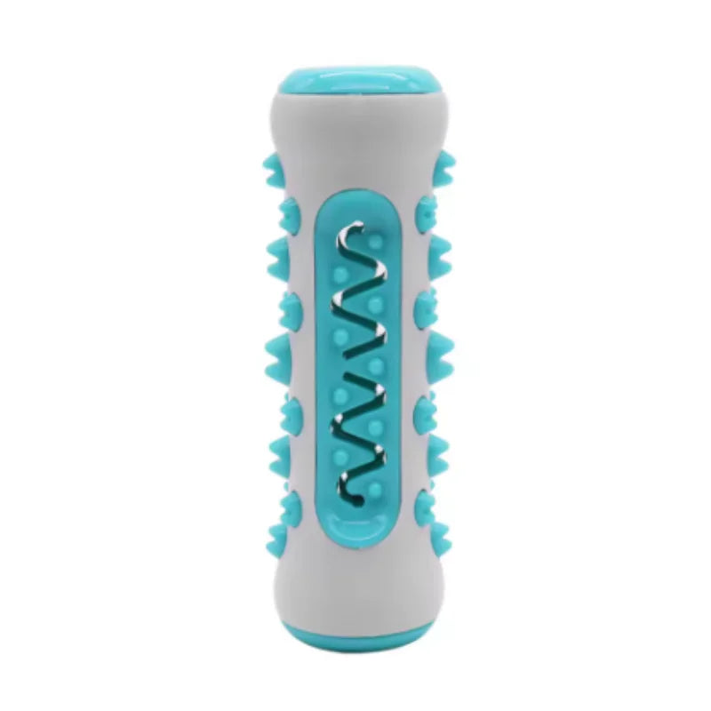 Dental Chew Brush
