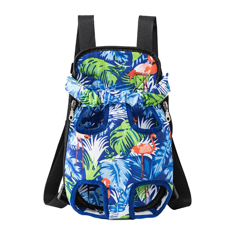 Travel Backpack