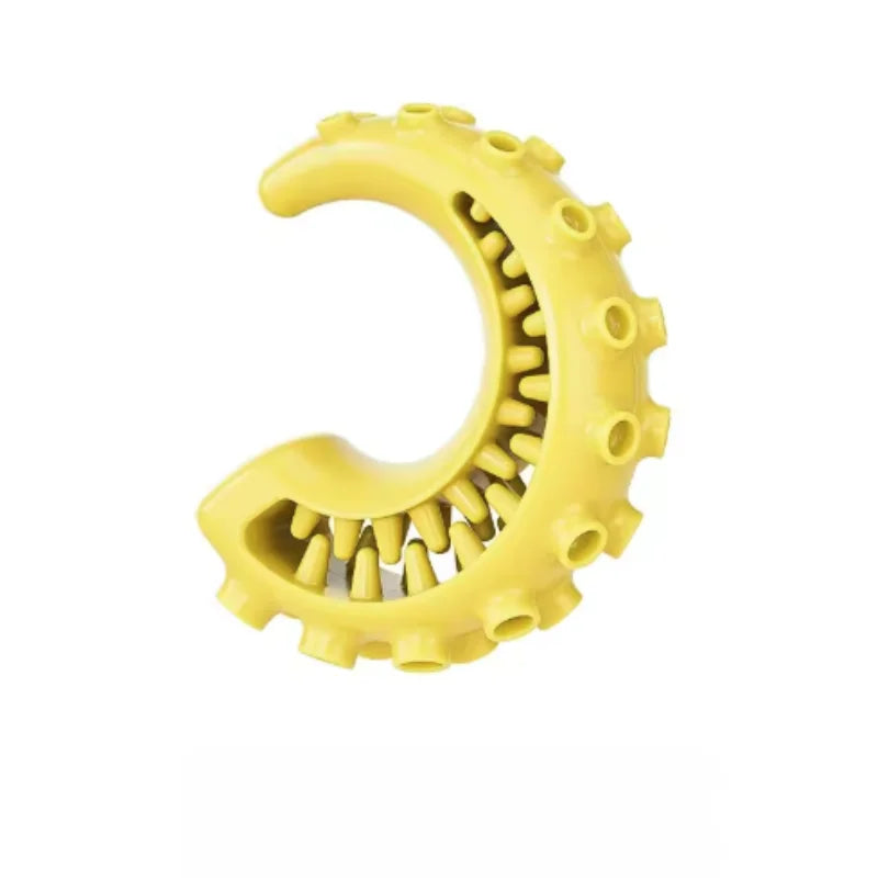 Teething Treat Stick