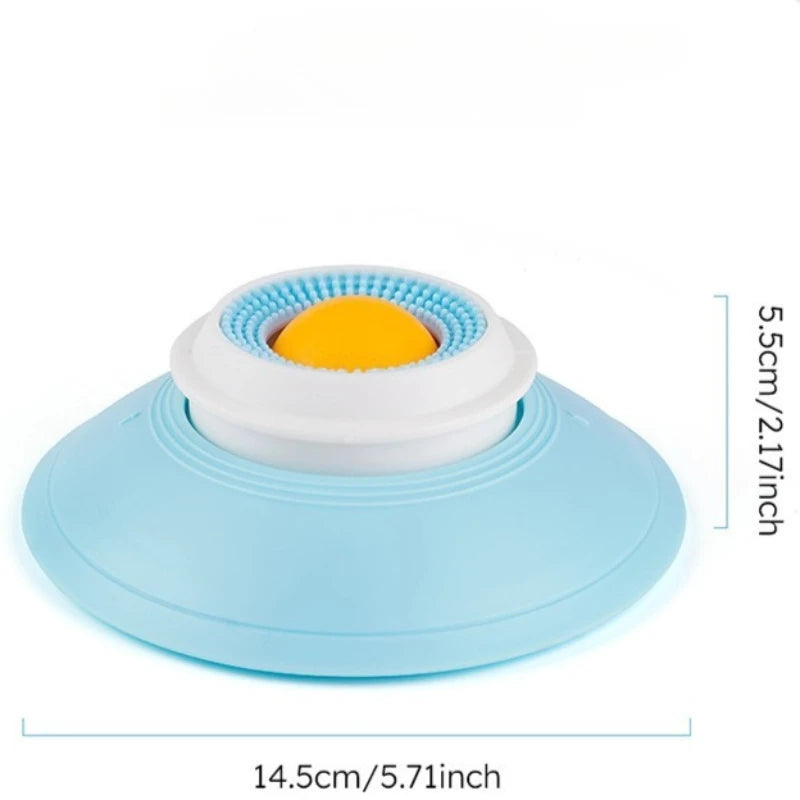 Lick & Slow Bowl