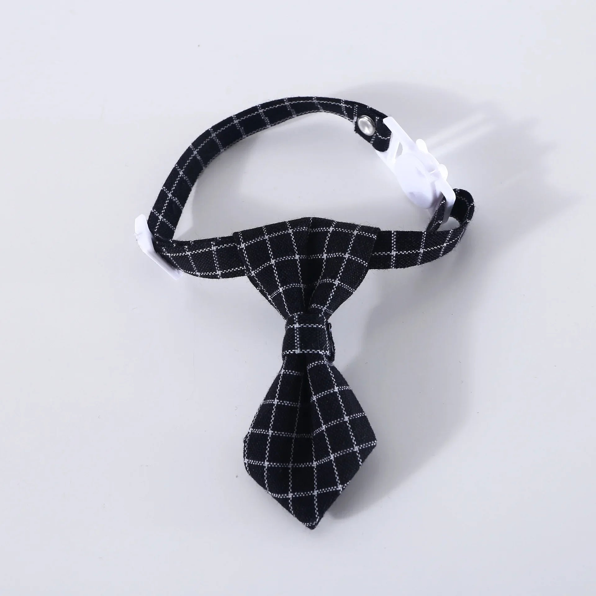 Cat Collar