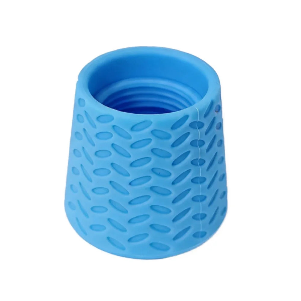 Pet Shower Head