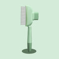 Grooming Comb