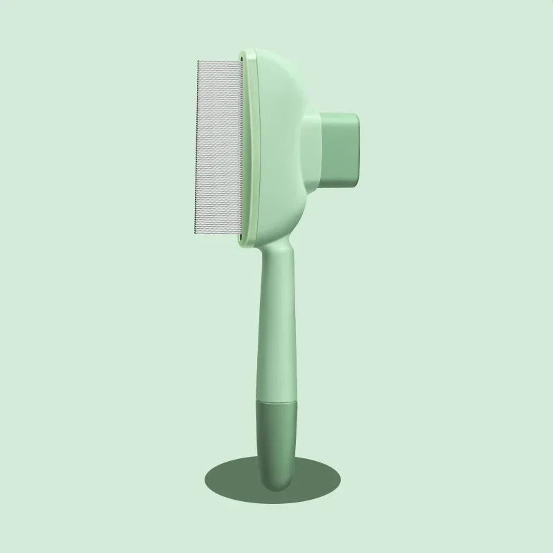 Grooming Comb