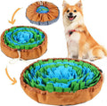 Snuffle Mat Pro