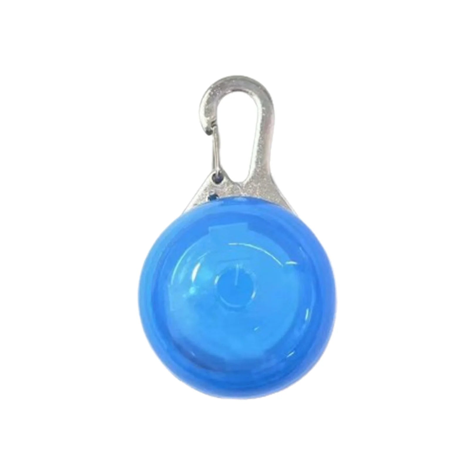 LED Collar Light