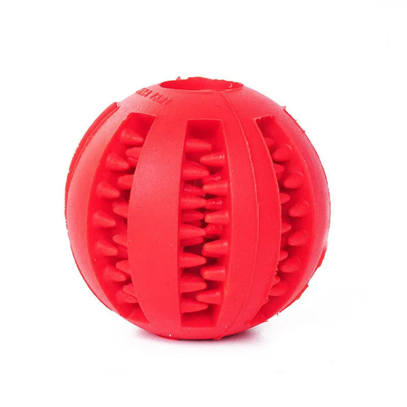 Treat Ball