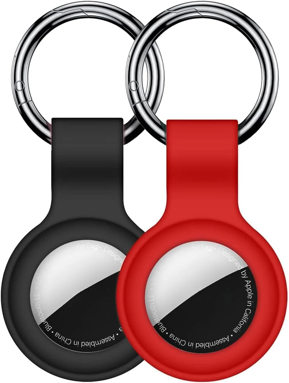 AirTag Case Pack