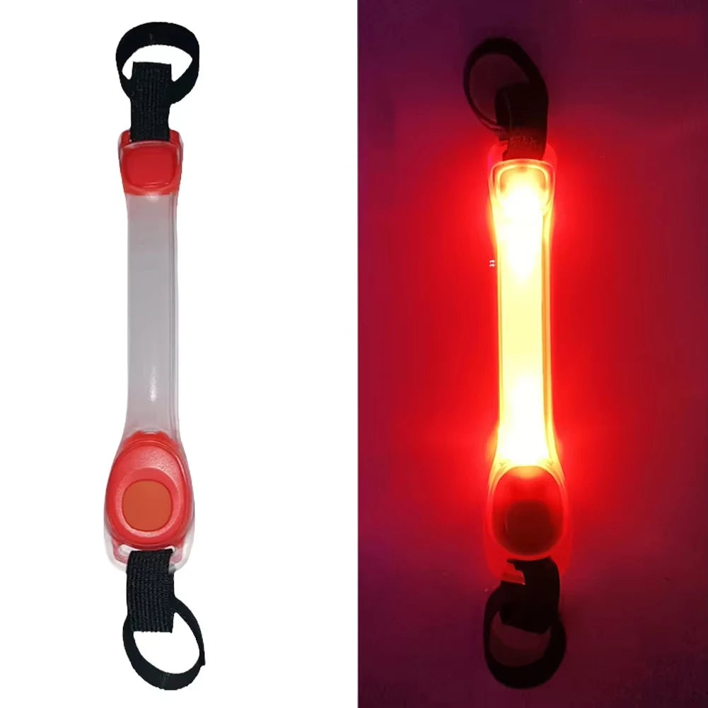 LED Harness Light