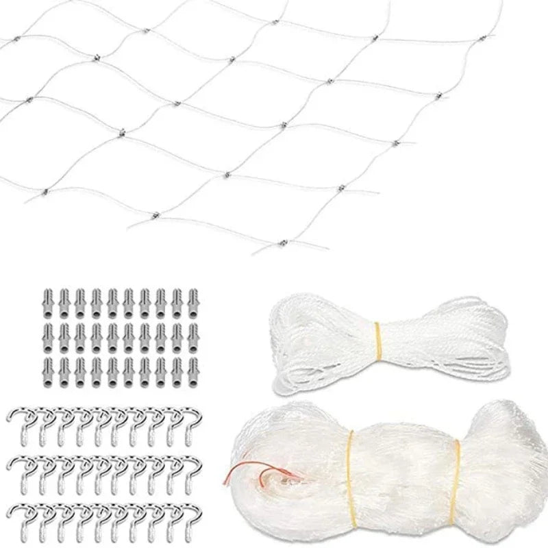 Safety Net