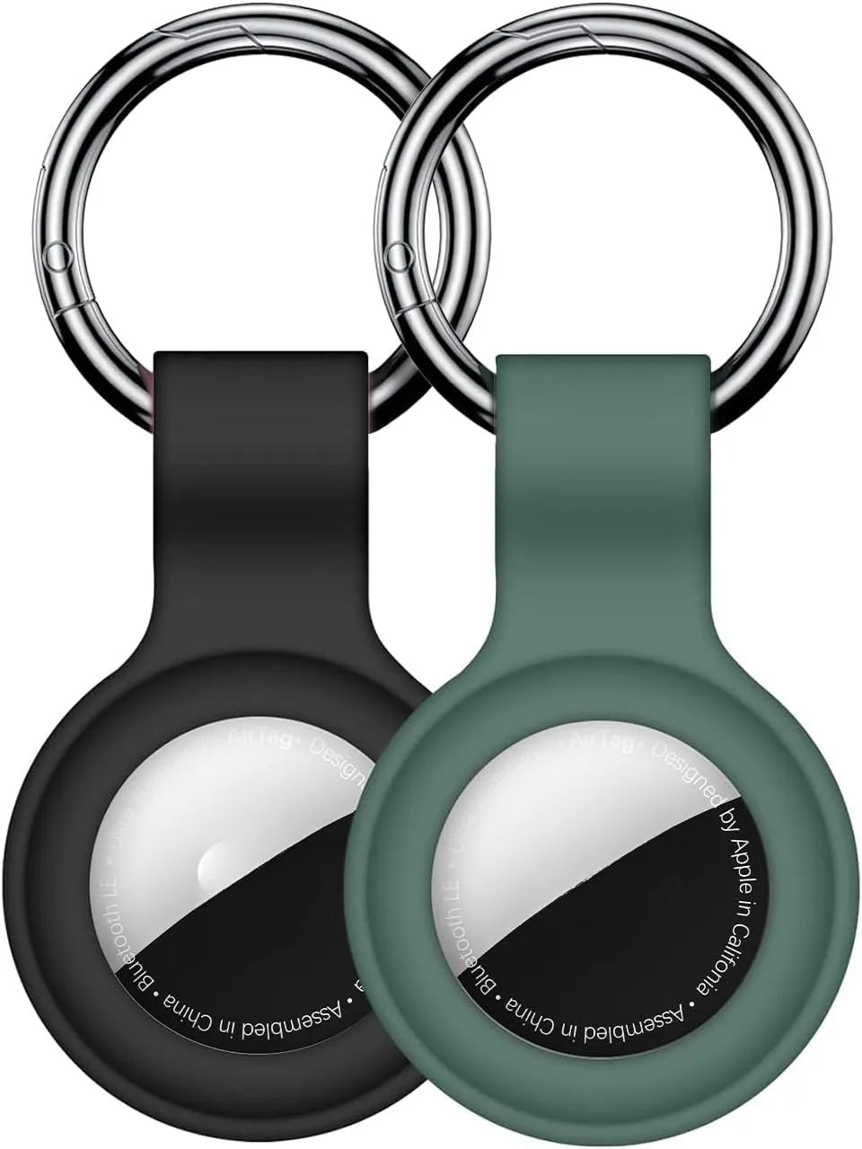 AirTag Case Pack