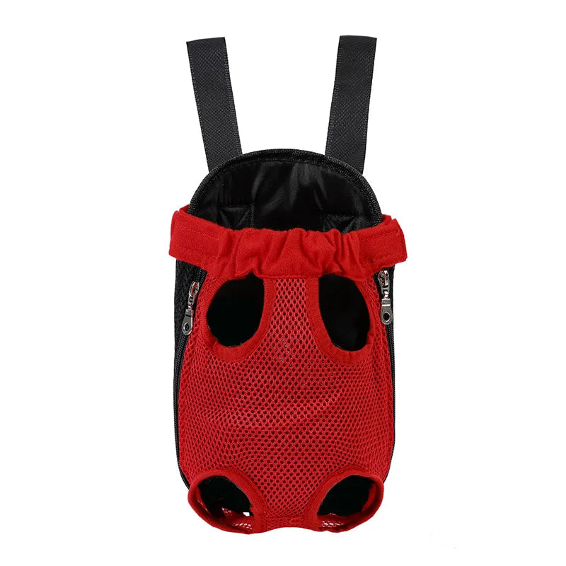 Travel Backpack