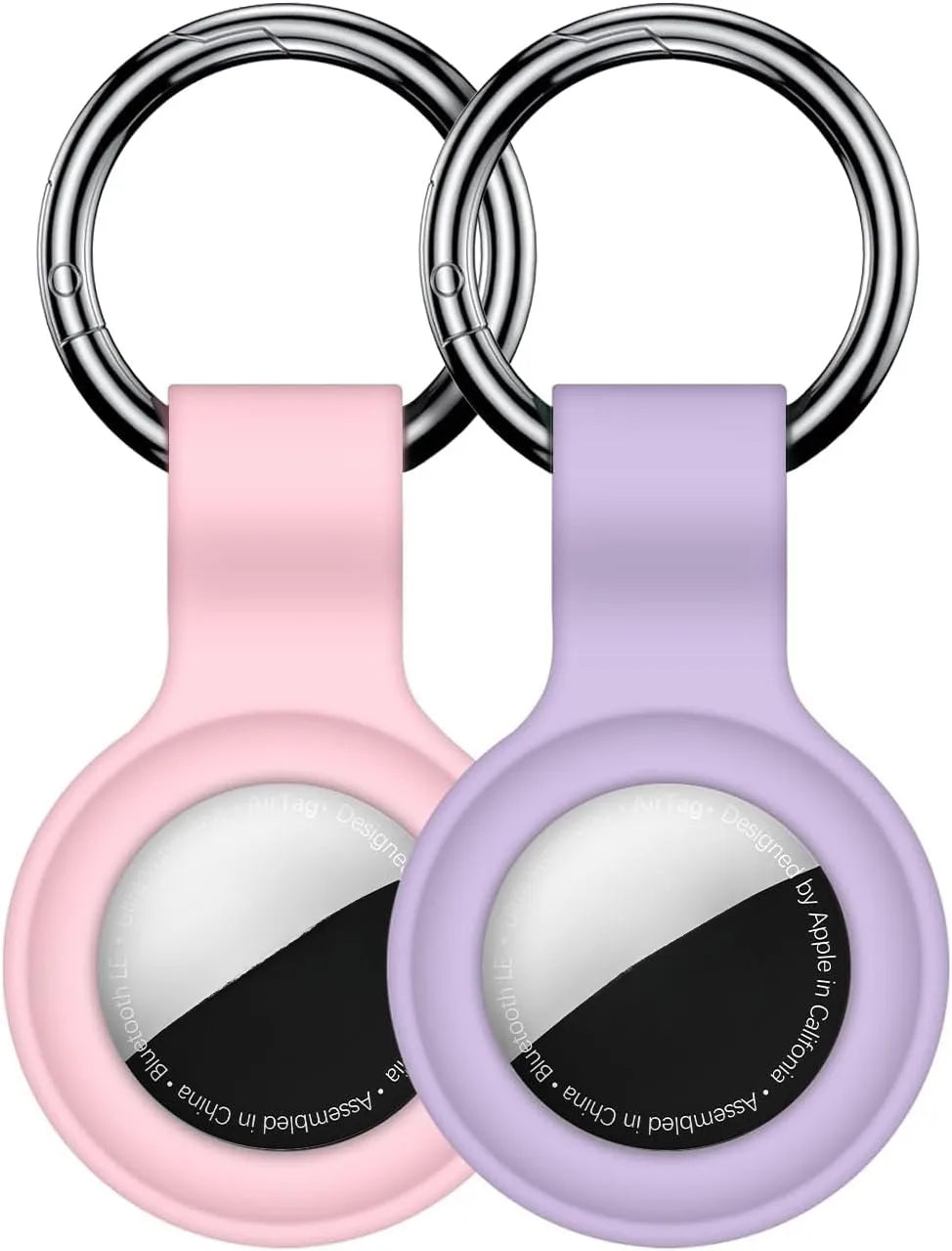 AirTag Case Pack