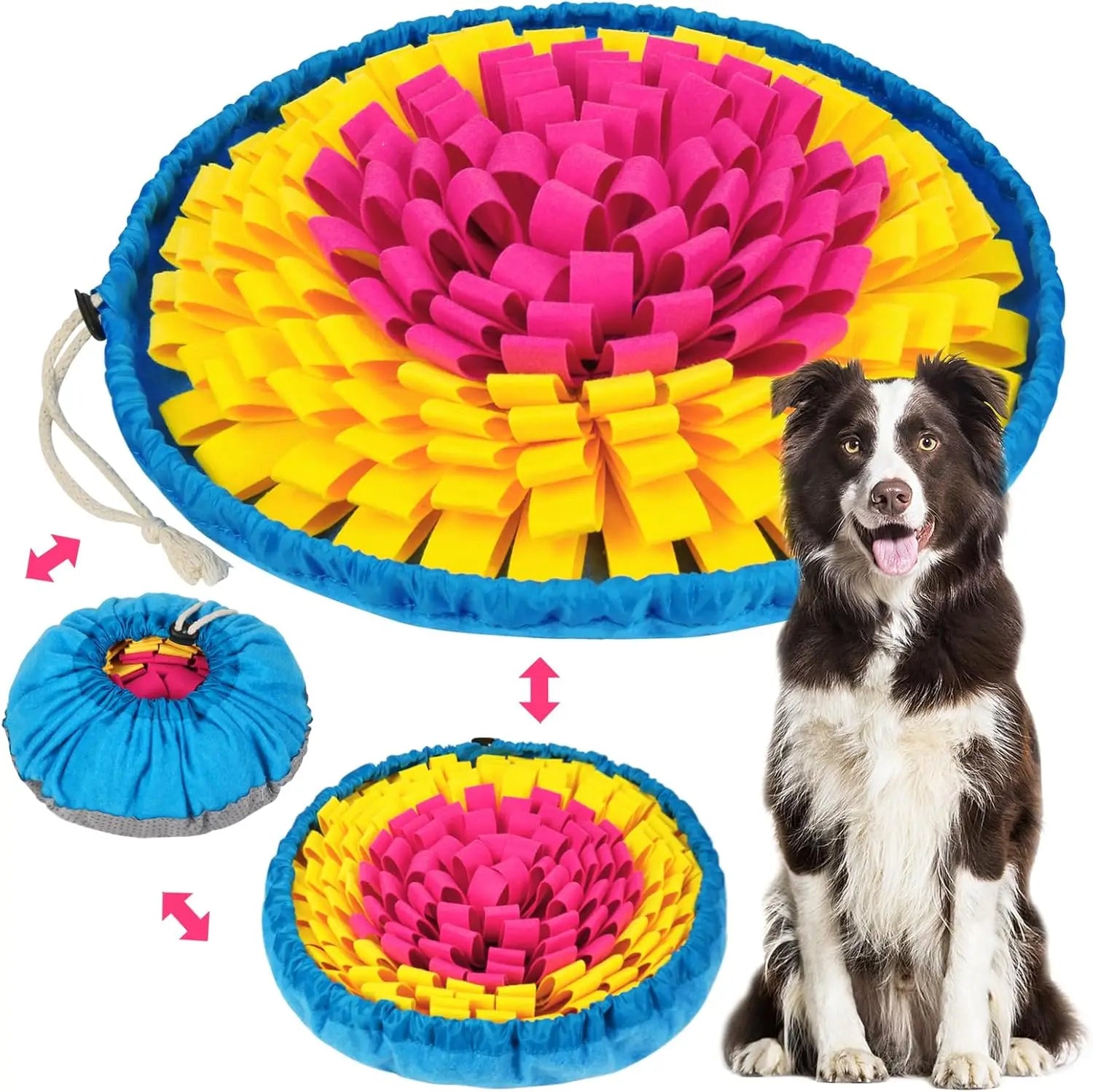 Snuffle Mat Pro