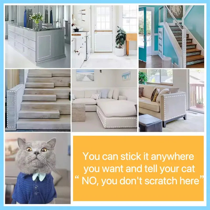 Sofa Protector