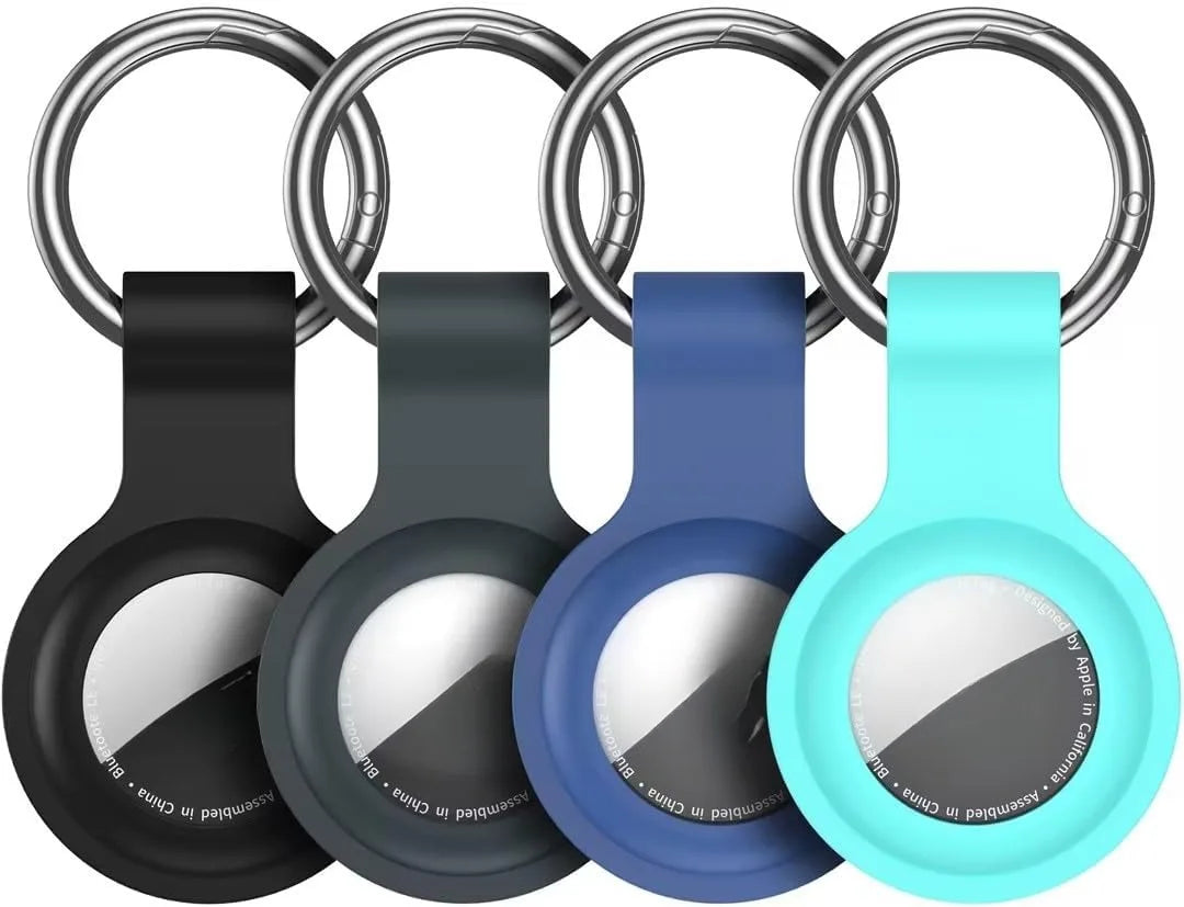 AirTag Case Pack