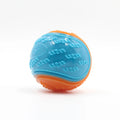 Squeaky Dental Ball