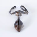 Cat Collar
