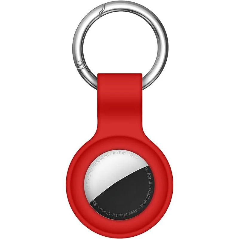 AirTag Case Pack