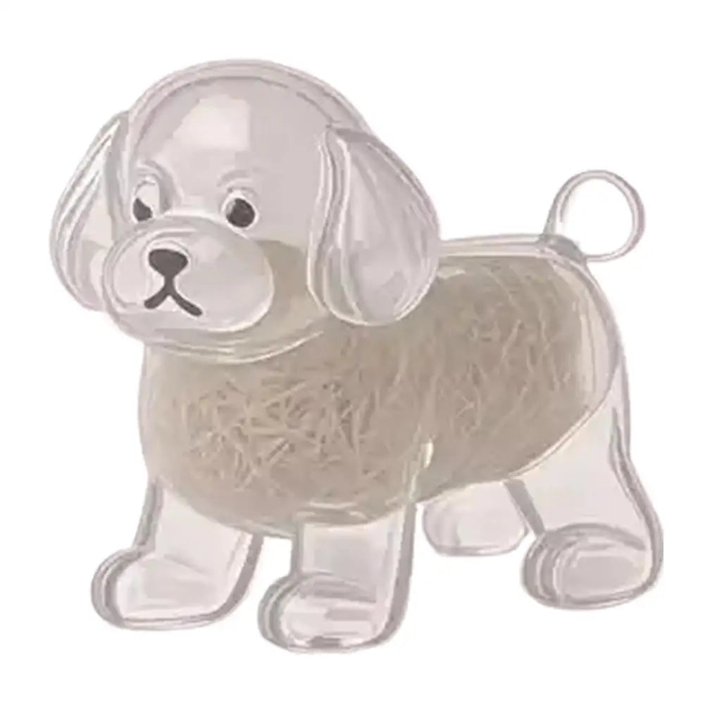 Fur Memory Charm