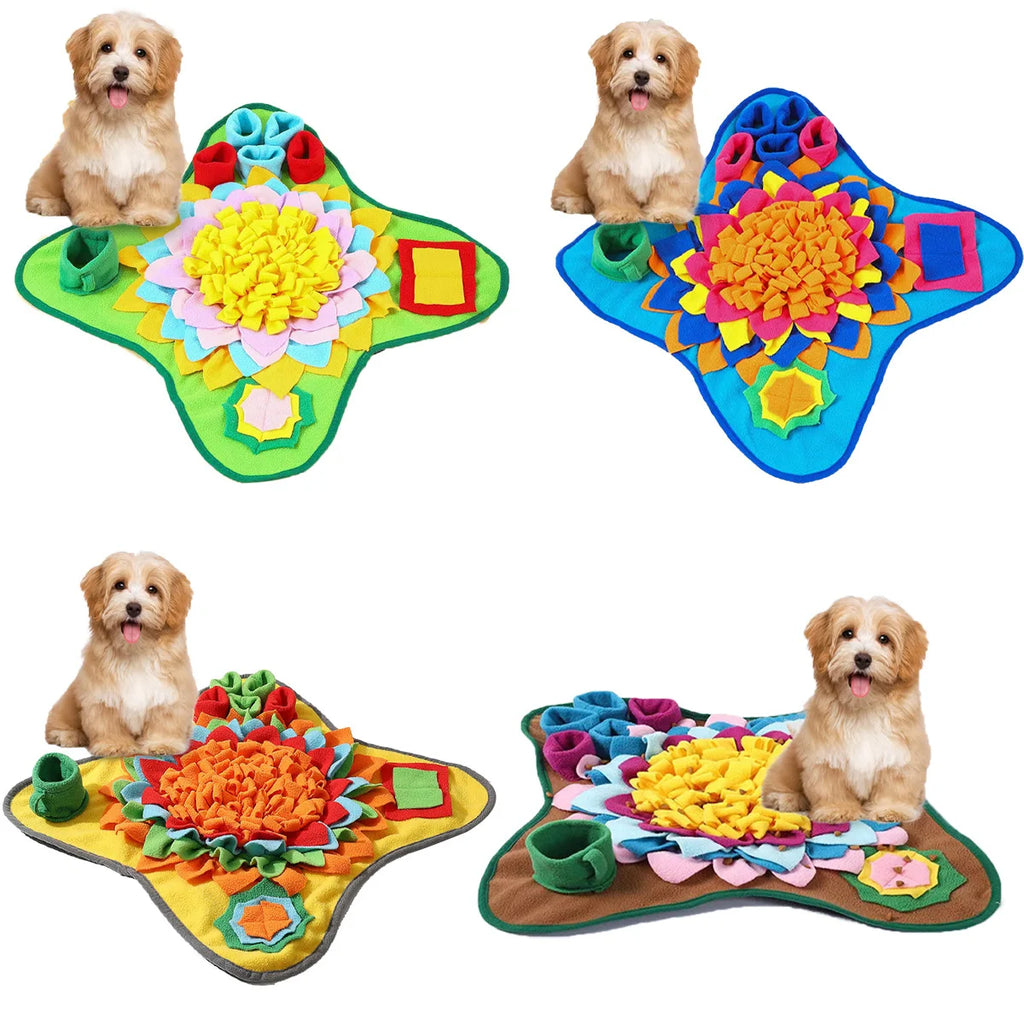 Snuffle Mat Classic