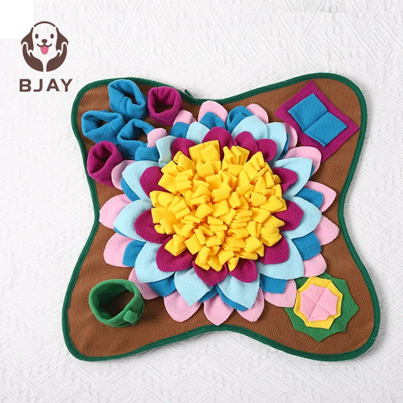 Snuffle Mat Classic