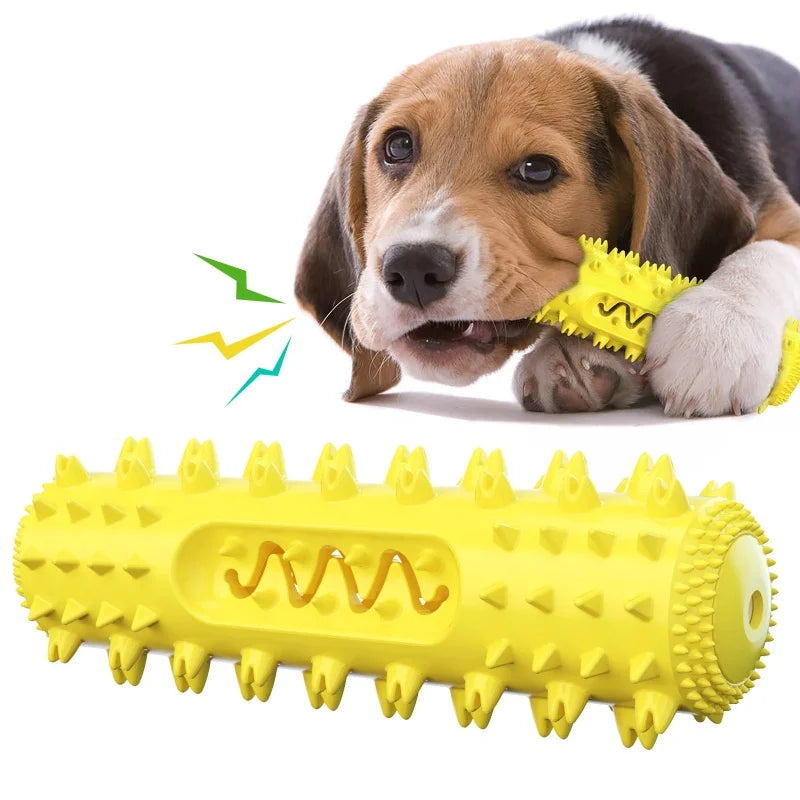 Teething Treat Stick