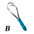 Shedding Blade