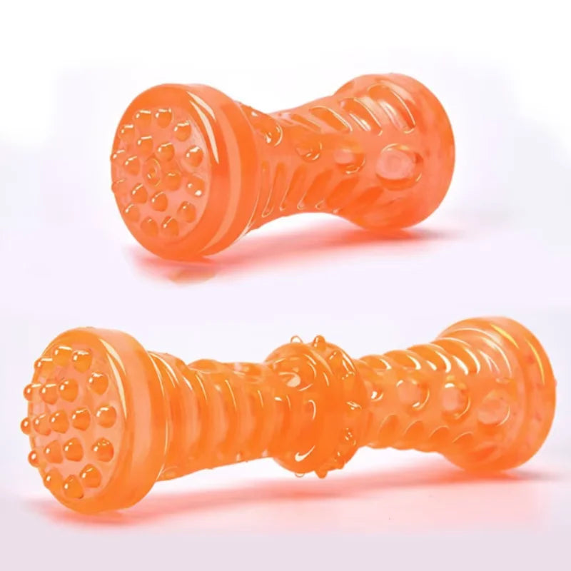 Teething Treat Stick