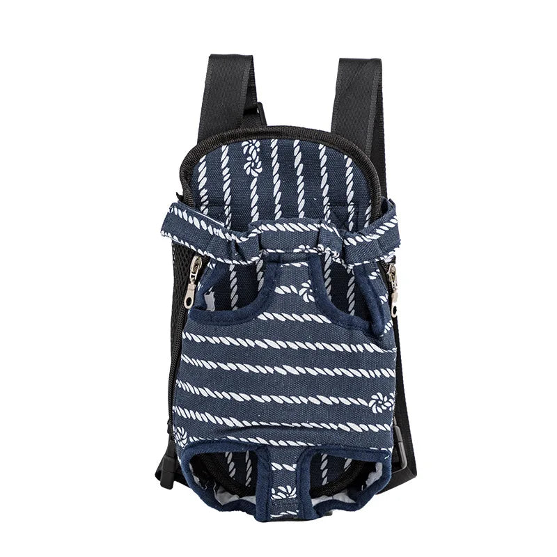 Travel Backpack