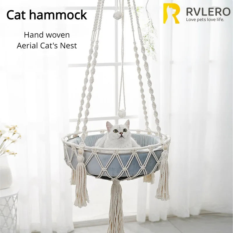Hammock Swing