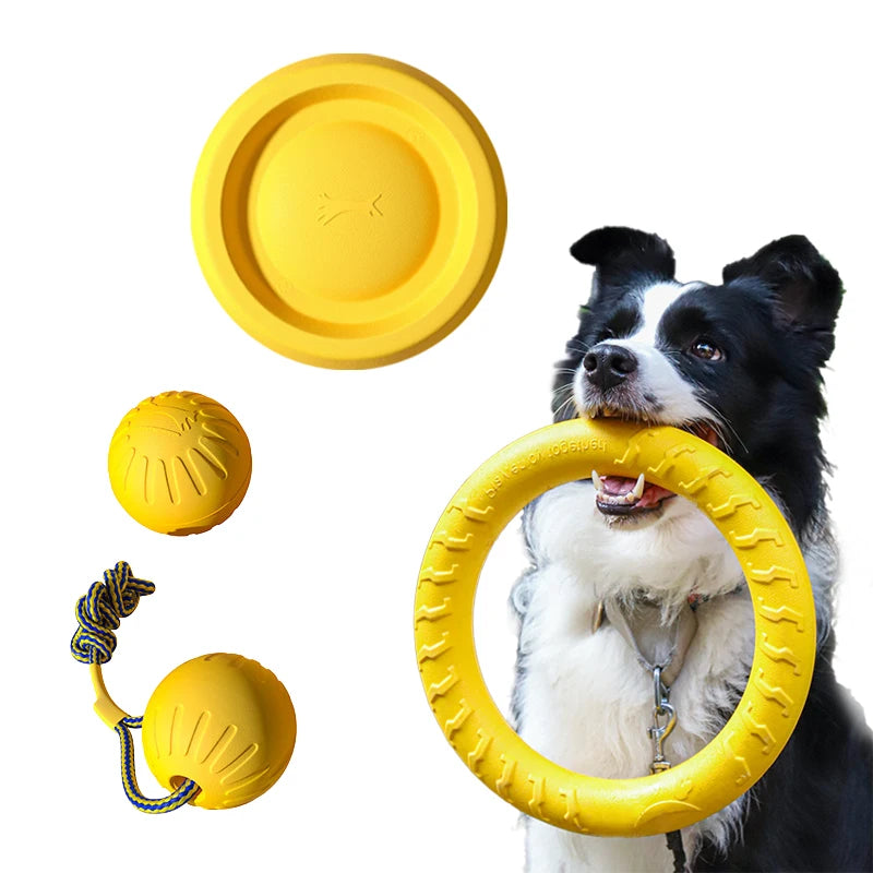 Play Set 4-Pack