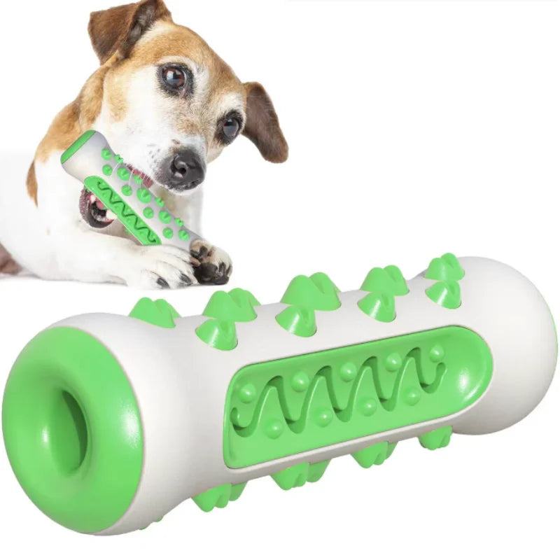 Dental Chew Brush