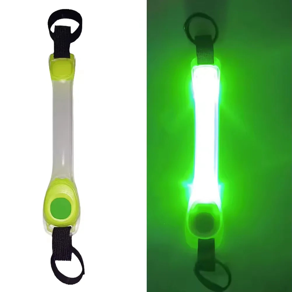 LED Harness Light