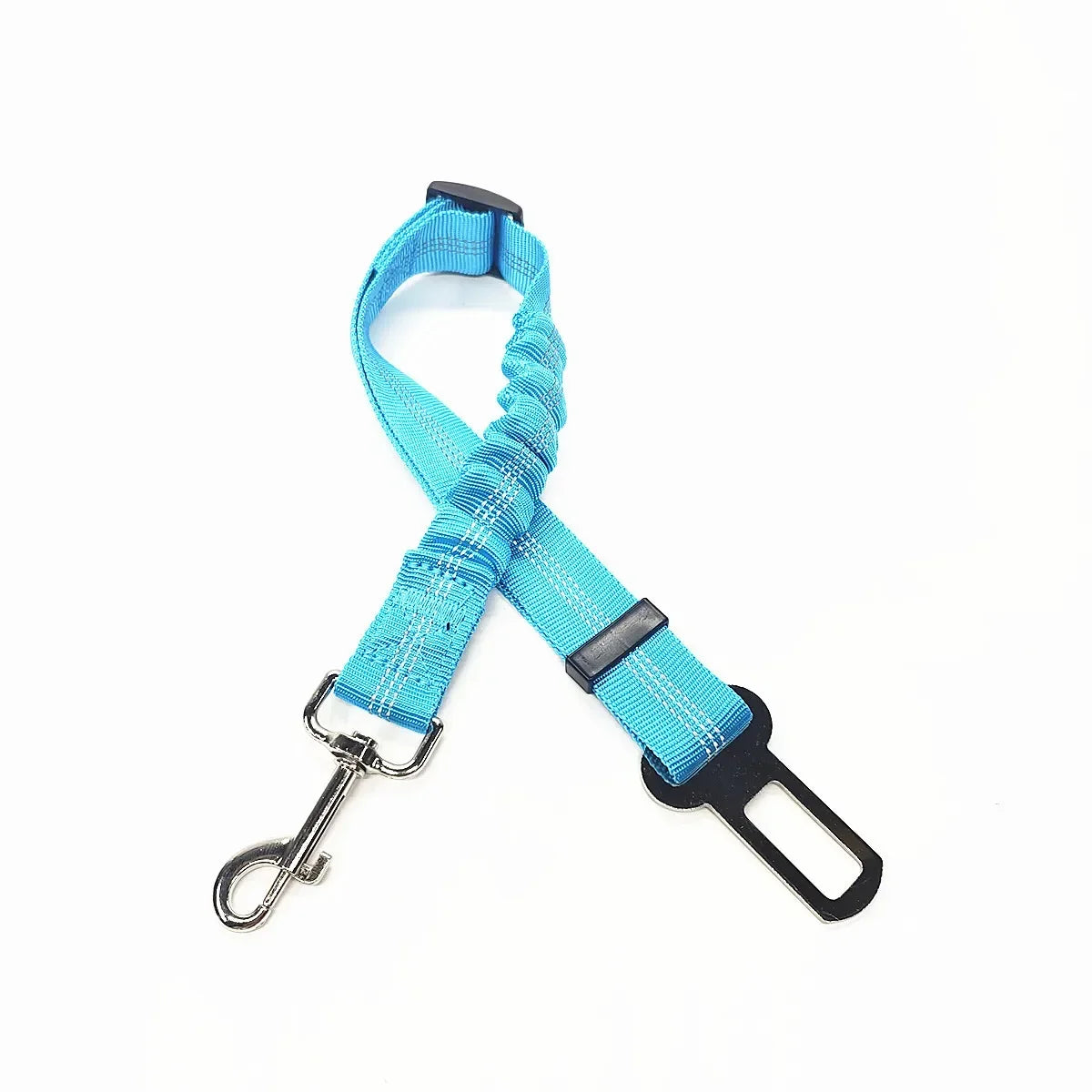 Car Safety Belt