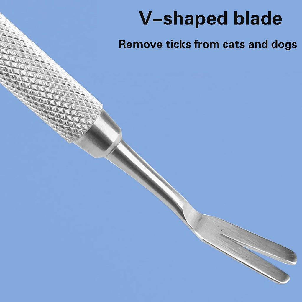 Tick Remover Kit