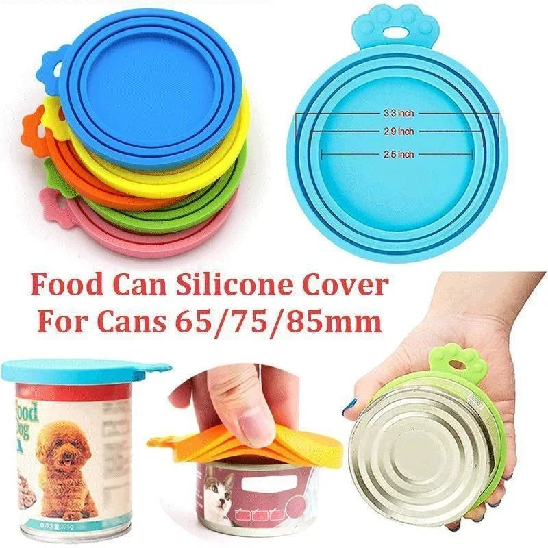 Can Covers