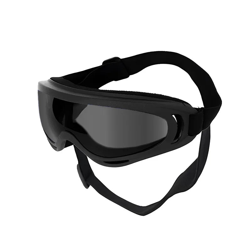 Dog Goggles