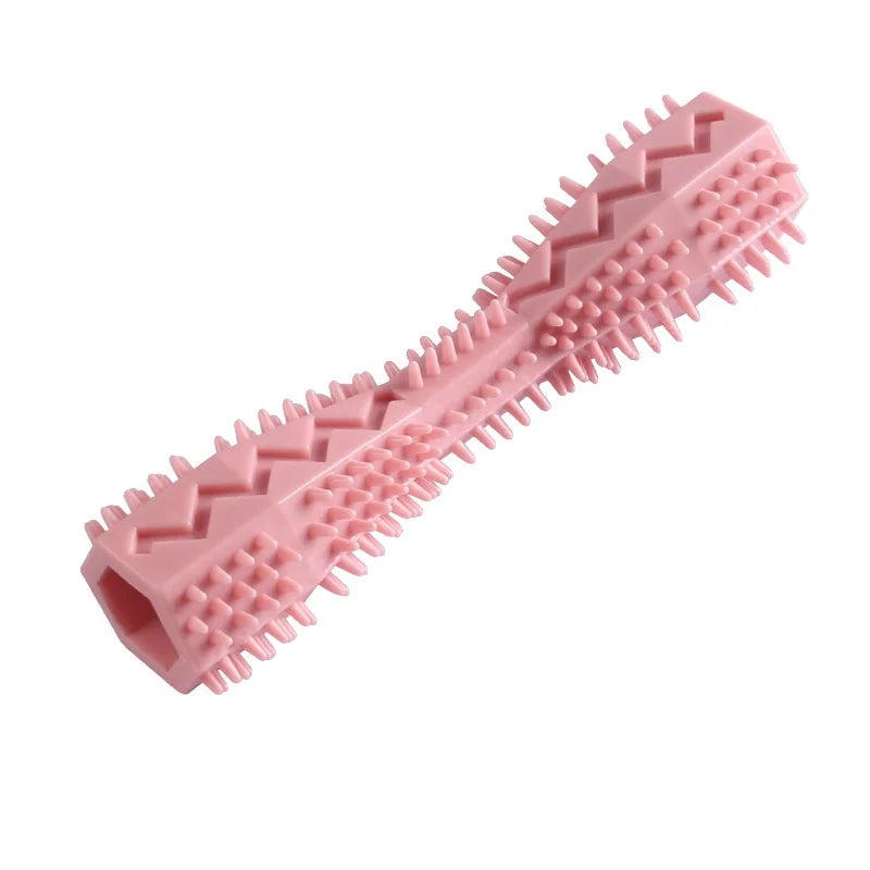 Teething Treat Stick